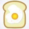 Eggs Benedict - @eggs_benedict - Poshmark